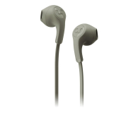 Fresh N Rebel Flow Dried Green USB-C 226021 - 1194097 - zdjęcie 2